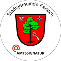 Diagramm, Logo