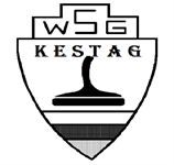 logo Kestag