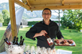 Alpen-Adria-Weinfest+%5b013%5d