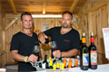 Alpen-Adria-Weinfest+%5b017%5d