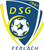 Logo für DSG Ferlach