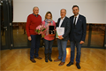 Goldenes+Ehrenzeichen+Manuela+Gamsler+(c)+Robert+Poscheschnig(21)