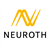Logo Neuroth