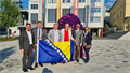 2021_Besuch_Botschafter_und_Honorarkonsul_Bosnien_und_Herzegowina_11_