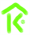 Logo für k.immo-improve GmbH