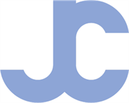 Logo Just Care