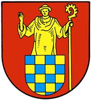 Wappen_Sponheim - ©Sponheim
