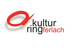 kulturring_ferlach_logo