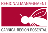 Carnica-Region Rosental